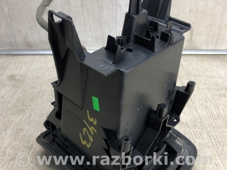 ФОТО Подлокотник для Ford Focus 3 (01.2010 - 03.2018) Киев