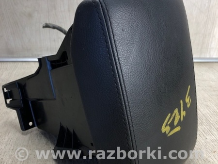 ФОТО Подлокотник для Ford Focus 3 (01.2010 - 03.2018) Киев