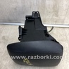 ФОТО Подлокотник для Ford Focus 3 (01.2010 - 03.2018) Киев