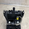 ФОТО Подлокотник для Ford Focus 3 (01.2010 - 03.2018) Киев