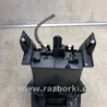 ФОТО Подлокотник для Ford Focus 3 (01.2010 - 03.2018) Киев