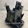 ФОТО Подлокотник для Ford Focus 3 (01.2010 - 03.2018) Киев
