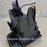 ФОТО Подлокотник для Ford Focus 3 (01.2010 - 03.2018) Киев