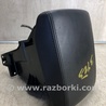 ФОТО Подлокотник для Ford Focus 3 (01.2010 - 03.2018) Киев