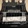 ФОТО Подлокотник для Ford Focus 3 (01.2010 - 03.2018) Киев