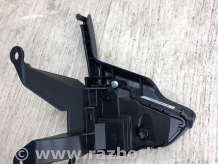 ФОТО Кнопки руля для Ford Focus 3 (01.2010 - 03.2018) Киев