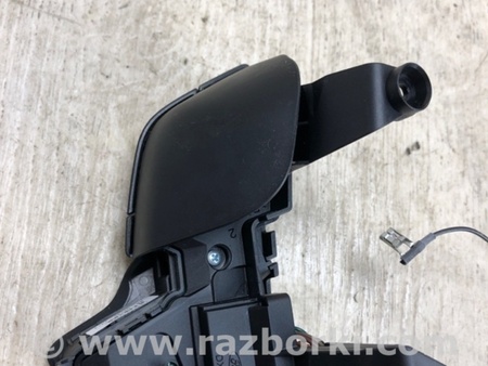ФОТО Кнопки руля для Ford Focus 3 (01.2010 - 03.2018) Киев