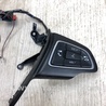 ФОТО Кнопки руля для Ford Focus 3 (01.2010 - 03.2018) Киев