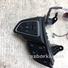 ФОТО Кнопки руля для Ford Focus 3 (01.2010 - 03.2018) Киев