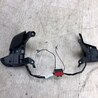 ФОТО Кнопки руля для Ford Focus 3 (01.2010 - 03.2018) Киев
