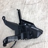 ФОТО Кнопки руля для Ford Focus 3 (01.2010 - 03.2018) Киев