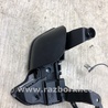 ФОТО Кнопки руля для Ford Focus 3 (01.2010 - 03.2018) Киев