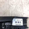 ФОТО Кнопки руля для Ford Focus 3 (01.2010 - 03.2018) Киев