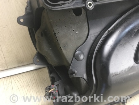 ФОТО Впускной коллектор для Jeep Renegade (BU) (2014-) Киев