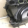 ФОТО Впускной коллектор для Jeep Renegade (BU) (2014-) Киев