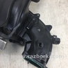 ФОТО Впускной коллектор для Jeep Renegade (BU) (2014-) Киев