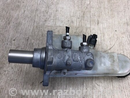 ФОТО Главный тормозной цилиндр для Ford Focus 3 (01.2010 - 03.2018) Киев