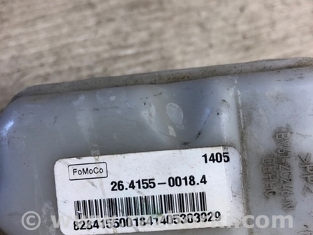 ФОТО Главный тормозной цилиндр для Ford Focus 3 (01.2010 - 03.2018) Киев