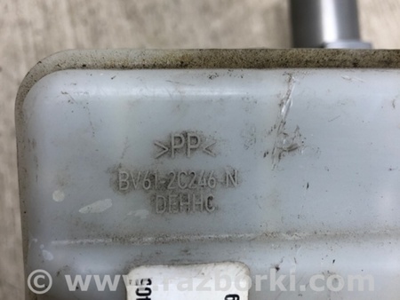 ФОТО Главный тормозной цилиндр для Ford Focus 3 (01.2010 - 03.2018) Киев