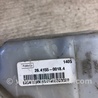 ФОТО Главный тормозной цилиндр для Ford Focus 3 (01.2010 - 03.2018) Киев