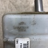 ФОТО Главный тормозной цилиндр для Ford Focus 3 (01.2010 - 03.2018) Киев