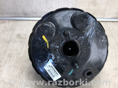 ФОТО Вакуумный усилитель для Ford Focus 3 (01.2010 - 03.2018) Киев