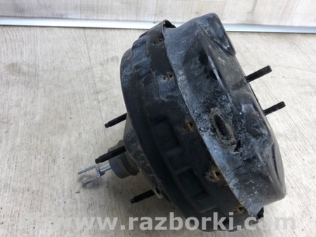 ФОТО Вакуумный усилитель для Ford Focus 3 (01.2010 - 03.2018) Киев