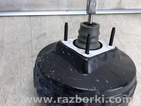 ФОТО Вакуумный усилитель для Ford Focus 3 (01.2010 - 03.2018) Киев