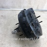 ФОТО Вакуумный усилитель для Ford Focus 3 (01.2010 - 03.2018) Киев