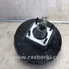 ФОТО Вакуумный усилитель для Ford Focus 3 (01.2010 - 03.2018) Киев
