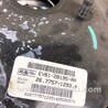 ФОТО Вакуумный усилитель для Ford Focus 3 (01.2010 - 03.2018) Киев