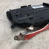 ФОТО Блок предохранителей для Ford Focus 3 (01.2010 - 03.2018) Киев