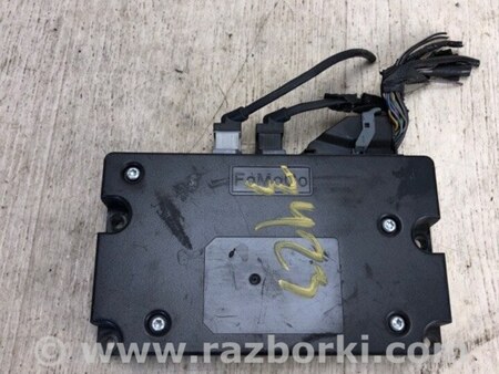 ФОТО Блок электронный для Ford Focus 3 (01.2010 - 03.2018) Киев