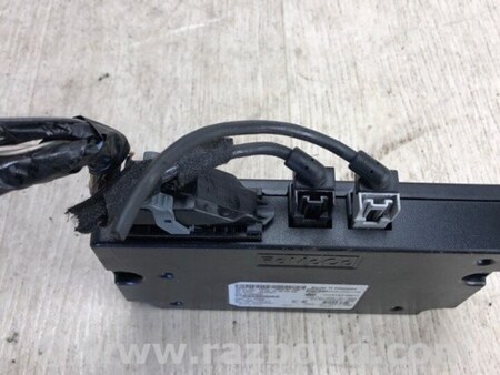 ФОТО Блок электронный для Ford Focus 3 (01.2010 - 03.2018) Киев