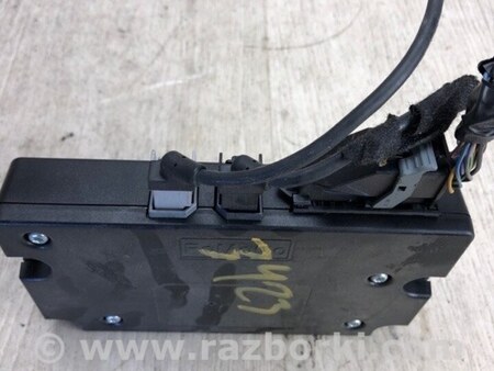 ФОТО Блок электронный для Ford Focus 3 (01.2010 - 03.2018) Киев