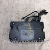 ФОТО Блок электронный для Ford Focus 3 (01.2010 - 03.2018) Киев
