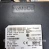ФОТО Блок электронный для Ford Focus 3 (01.2010 - 03.2018) Киев