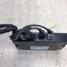 ФОТО Блок электронный для Ford Focus 3 (01.2010 - 03.2018) Киев