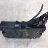 ФОТО Блок электронный для Ford Focus 3 (01.2010 - 03.2018) Киев