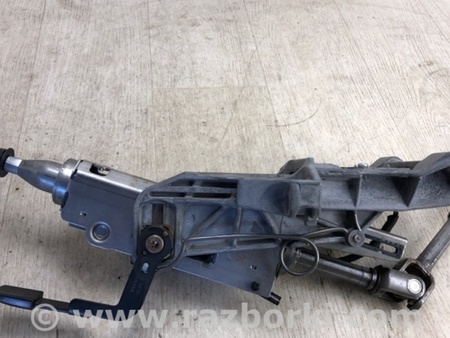 ФОТО Рулевой вал для Ford Focus 3 (01.2010 - 03.2018) Киев