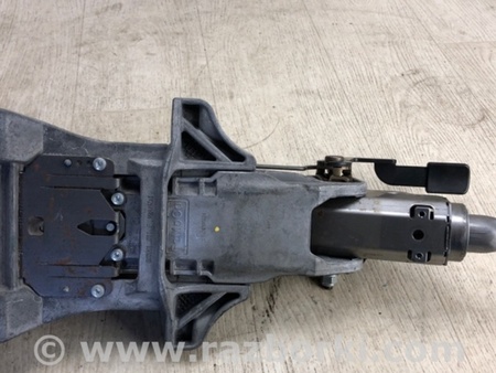 ФОТО Рулевой вал для Ford Focus 3 (01.2010 - 03.2018) Киев