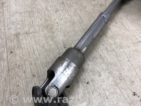 ФОТО Рулевой вал для Ford Focus 3 (01.2010 - 03.2018) Киев
