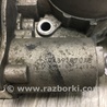 ФОТО Дроссельная заслонка для Jeep Renegade (BU) (2014-) Киев
