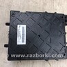 ФОТО Блок предохранителей салон для Ford Focus 3 (01.2010 - 03.2018) Киев