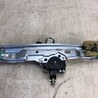 ФОТО Стеклоподъемник для Ford Focus 3 (01.2010 - 03.2018) Киев
