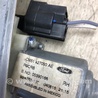 ФОТО Стеклоподъемник для Ford Focus 3 (01.2010 - 03.2018) Киев