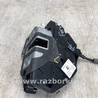 ФОТО Замок двери для Ford Focus 3 (01.2010 - 03.2018) Киев