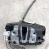 ФОТО Замок двери для Ford Focus 3 (01.2010 - 03.2018) Киев