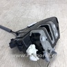 ФОТО Замок двери для Ford Focus 3 (01.2010 - 03.2018) Киев