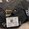 ФОТО Замок двери для Ford Focus 3 (01.2010 - 03.2018) Киев